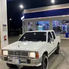 ددسن 91 للبيع