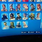 فورت انايت