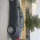 مازدا6