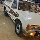 دداسن 1984