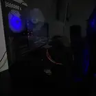 بي سي قيمنق للبيع