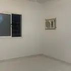 شقة للايجار الرياض حي الرمال