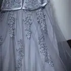 فستان سهره جديد