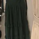 فساتين