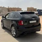 فورد إيدج سبورت 2013