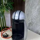 ماكينة نسكافيه دولتشي غوستو