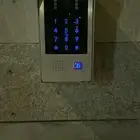 اجهزة انتر كوم واجراس ذكية مع الضمان عروض للفلل والشقق