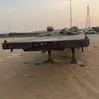 سعيده الصوالحه