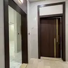 شقة 6 غرف تمليك حي الريان