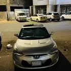 هوانداي فلوستر 2015 ممشى قليل مخزنه