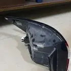 اسطب مازدا وكالة يمين 2020