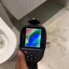 فحص فلل مهندس معتمد لفحص المباني عرض اليوم الوطني