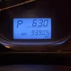 يارس 2016 للبيع