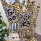 مباخر حائلية مميزة وأسعار تنافسية جدا