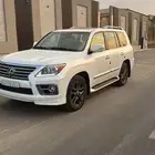 سياره
