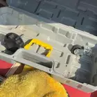 رافعه كامري اصليه