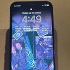 ايفون 12 128gb