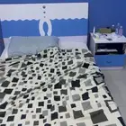 للبيع أثاث منزلي