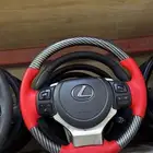 ارباق دركسيون ايرباق طبلون ارباقات كرسي برمجة ايرباقات