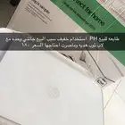 طابعهhp للبيع استعمال خفيف