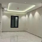 شقه جديده للايجار