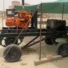 مكينه كهرب