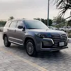 شانجان cs2022 فل كامل بلاتينيوم