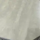 طاوله