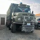 بيشه