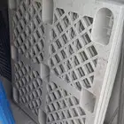 طبليات نظيفه