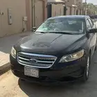 تورس 2012