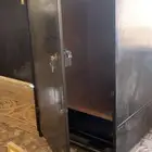 خرنه للأشياء الثمينة