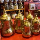 سركيات نحاس نوعية ممتازه وثقيله