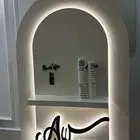 للبيع كورنر قهوه للمناسبات والحفلات