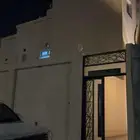 دوبلكس الخبر العزيزيه الصواري