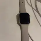 ساعة ابل للبيع