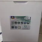 غسالة مواعين للبيع