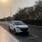 بايك X35 RLEET 2025 بافضل الاسعار بمناسبة نهاية السنة