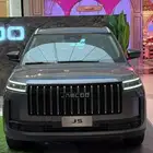 جايكو جي 5 فل كامل بسعر مميز