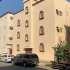 عماره سكنيه للبيع