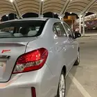 أتراح 2022 خليجي بطاقه جمركيه