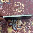 ايفون16Pro