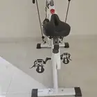 سيكل رياضي