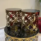 طاولات