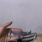 قطع اكورد وليمتد