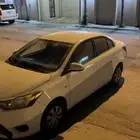 يارس نص فل