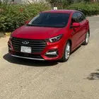 شيري اريزو 6 برو 2023