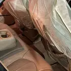كاديلاك CTS 2013 البيع مستعجل