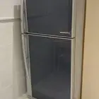 ثلاجه توشيبا