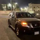 باث فندر